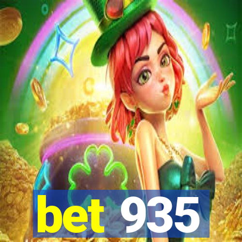 bet 935